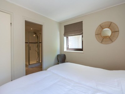 Holiday house Bungalow für 7 am Veerse Meer Von Belvilla - Features photo 22