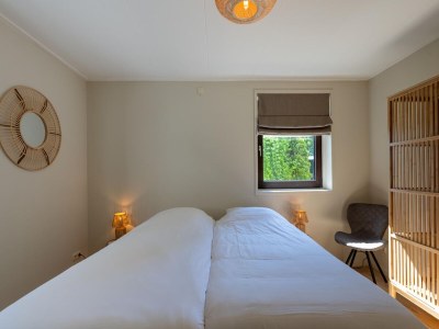 Holiday house Bungalow für 7 am Veerse Meer Von Belvilla - Features photo 23