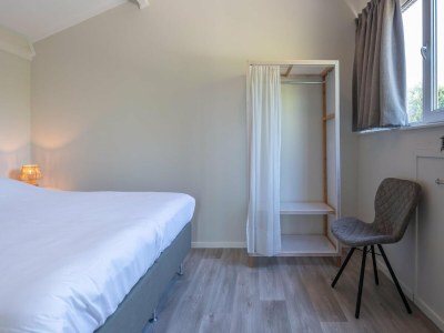 Holiday house Bungalow für 7 am Veerse Meer Von Belvilla - Features photo 24