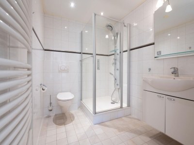 Holiday house Bungalow für 7 am Veerse Meer Von Belvilla - Features photo 25