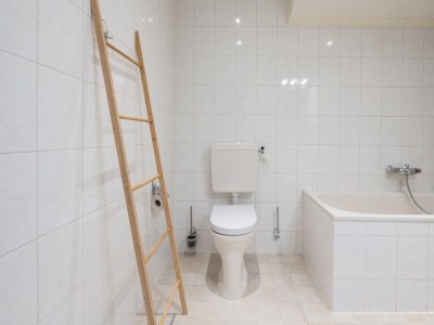 Holiday house Bungalow für 7 am Veerse Meer Von Belvilla - Features photo 26