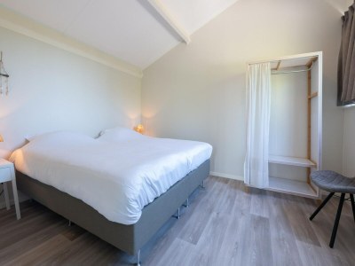 Holiday house Bungalow für 7 am Veerse Meer Von Belvilla - Features photo 27