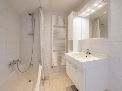 Holiday house Bungalow für 7 am Veerse Meer Von Belvilla - Features photo 28