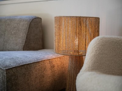 Holiday house Bungalow für 7 am Veerse Meer Von Belvilla - Outdoor photo 30