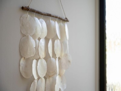 Holiday house Bungalow für 7 am Veerse Meer Von Belvilla - Outdoor photo 31