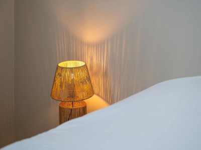 Holiday house Bungalow für 7 am Veerse Meer Von Belvilla - Outdoor photo 32