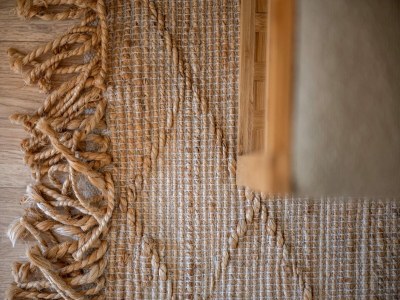 Holiday house Bungalow für 7 am Veerse Meer Von Belvilla - Outdoor photo 33