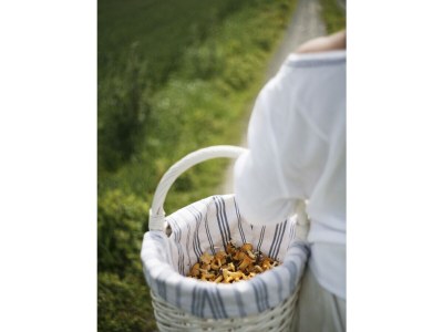 Residence Østerdalsstua Residence - Environment photo 24