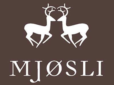 Residence Østerdalsstua Residence - Document photo 29