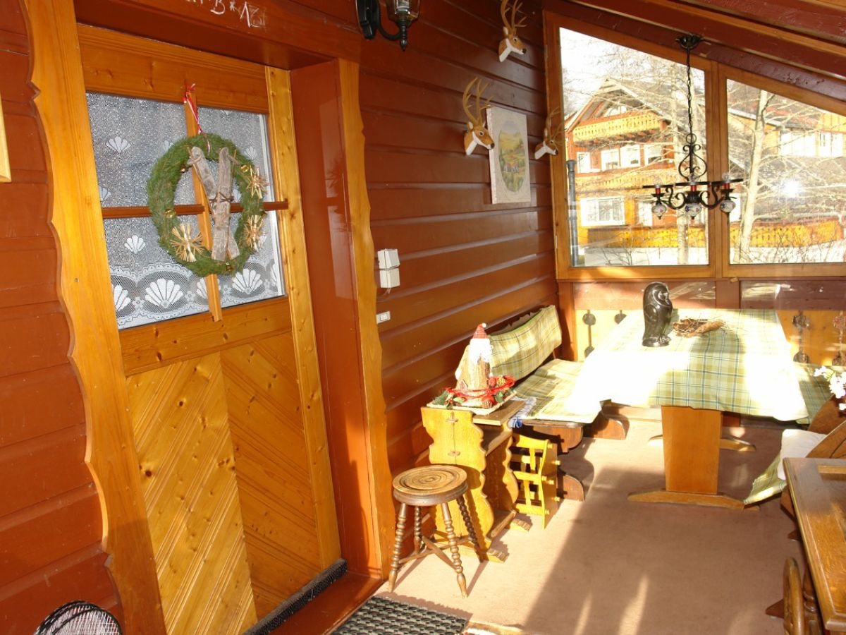 Holiday house Schwedenhaus at residential park Weiherhof at lake Titisee - Outdoor photo 5