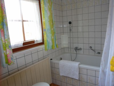 Holiday house Schwedenhaus at residential park Weiherhof at lake Titisee - Features photo 11