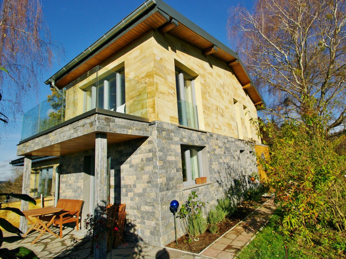 Holiday apartment No title - Outdoor photo 2