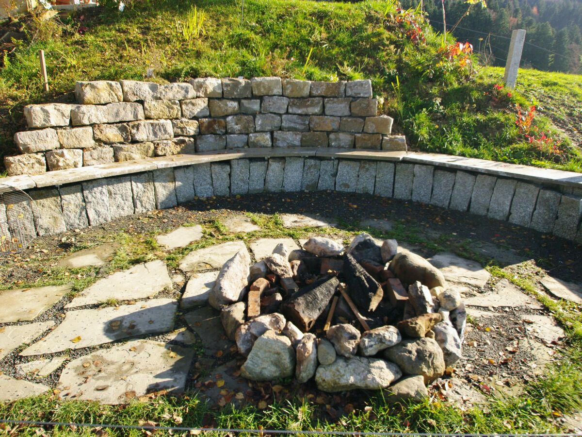 Holiday apartment No title - Outdoor photo 3