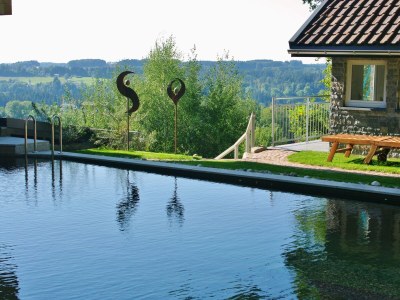 Holiday apartment No title - Outdoor photo 7