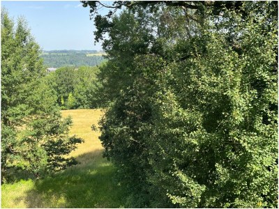 Holiday apartment No title - Outdoor photo 9