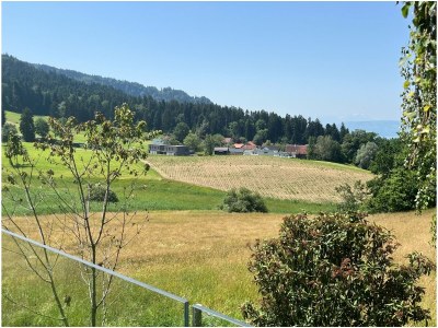 Holiday apartment No title - Outdoor photo 10