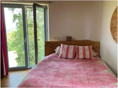 Holiday apartment No title - Features photo 13