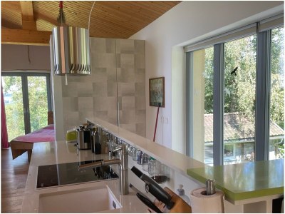 Holiday apartment No title - Features photo 15