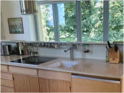 Holiday apartment No title - Features photo 16