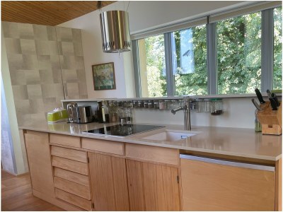 Holiday apartment No title - Features photo 17