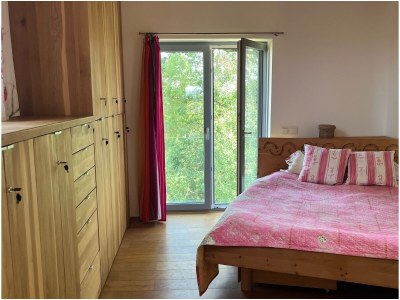 Holiday apartment No title - Features photo 18