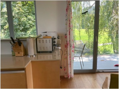 Holiday apartment No title - Features photo 19