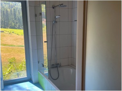 Holiday apartment No title - Features photo 20