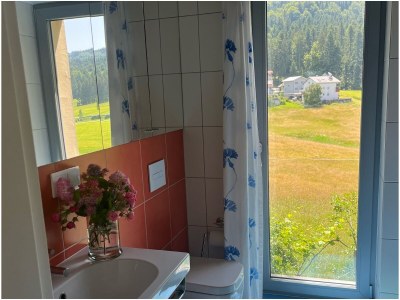 Holiday apartment No title - Features photo 21