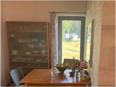 Holiday apartment No title - Features photo 22