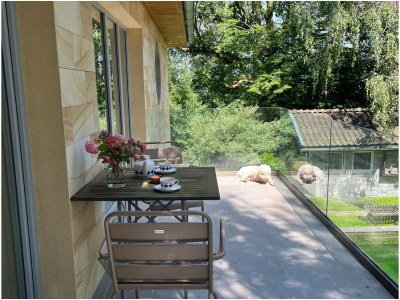 Holiday apartment No title - Features photo 24