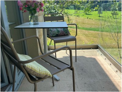 Holiday apartment No title - Features photo 25