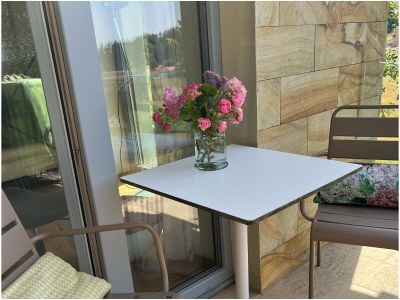 Holiday apartment No title - Features photo 26