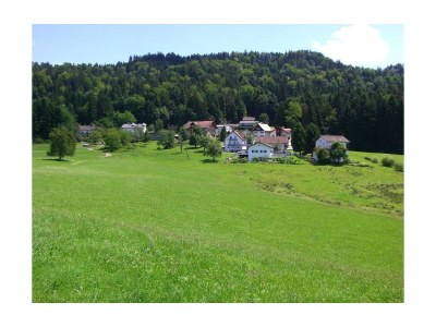 Holiday apartment No title - Environment photo 29