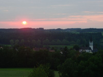 Holiday apartment No title - Environment photo 30