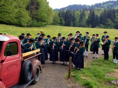 Holiday apartment No title - Environment photo 31