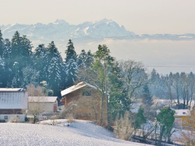 Holiday apartment No title - Environment photo 32