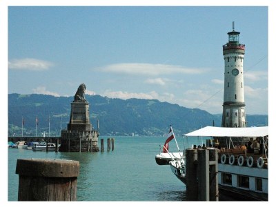 Holiday apartment No title - Environment photo 34