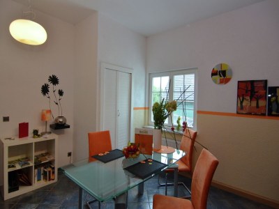 Apartment Charmante Waldflucht für Zwei - Features photo 9