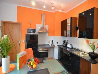 Apartment Charmante Waldflucht für Zwei - Features photo 10