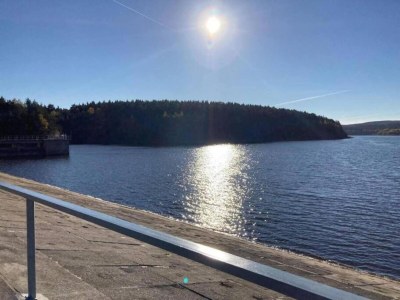 Apartment Charmante Waldflucht für Zwei - Environment photo 25