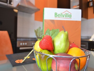 Apartment Charmante Waldflucht für Zwei - Outdoor photo 30