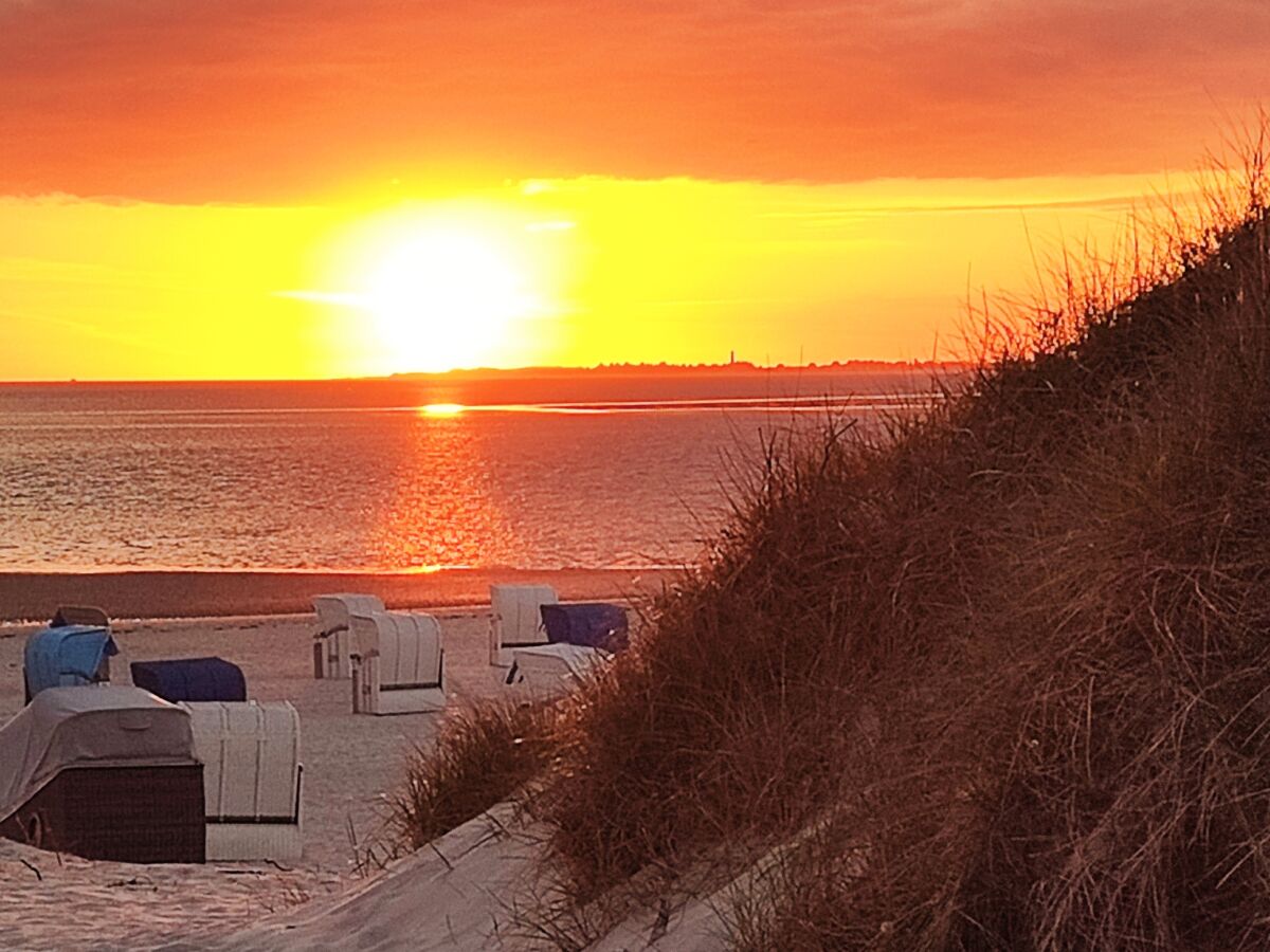 Holiday apartment Lambertsen - Outdoor photo 5