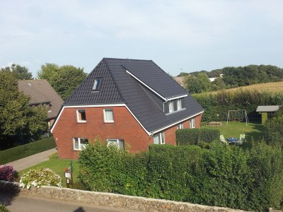 Holiday apartment Lambertsen - Outdoor photo 3