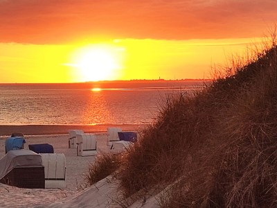 Holiday apartment Lambertsen - Outdoor photo 5