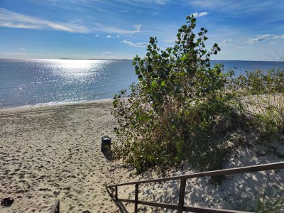 Holiday apartment Lambertsen - Outdoor photo 12