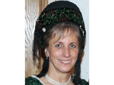 Holiday apartment Lambertsen - Outdoor photo 15