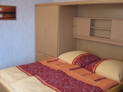 Holiday apartment Lambertsen - Features photo 17