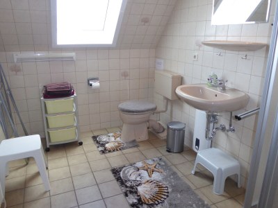 Holiday apartment Lambertsen - Features photo 18