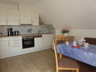 Holiday apartment Lambertsen - Features photo 19