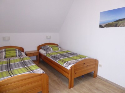 Holiday apartment Lambertsen - Features photo 20